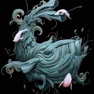 Meet your Posher, Joshua